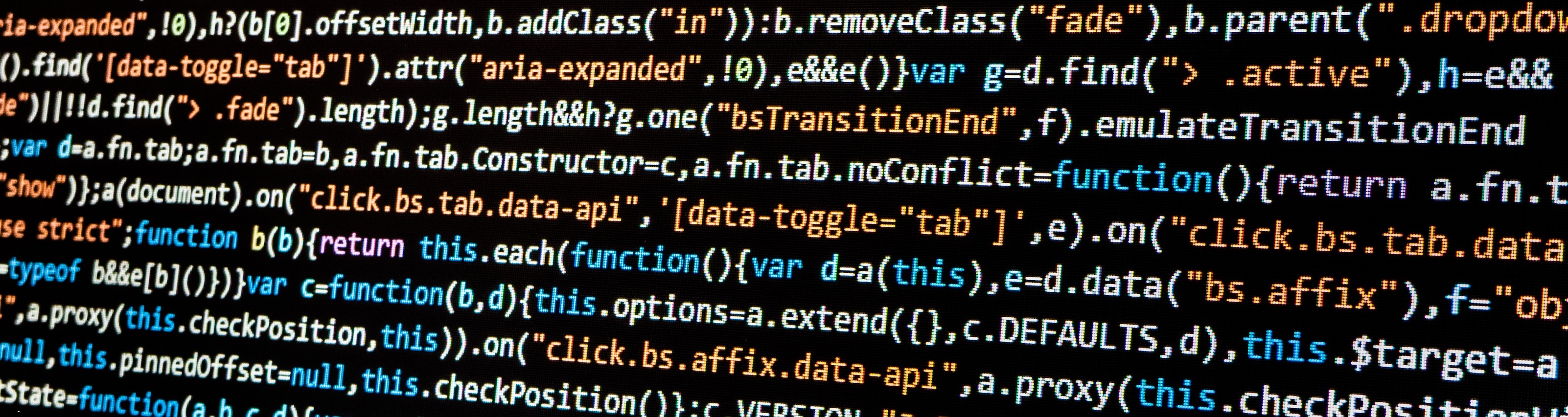 Building a programming language on GraalVM (Part 1)