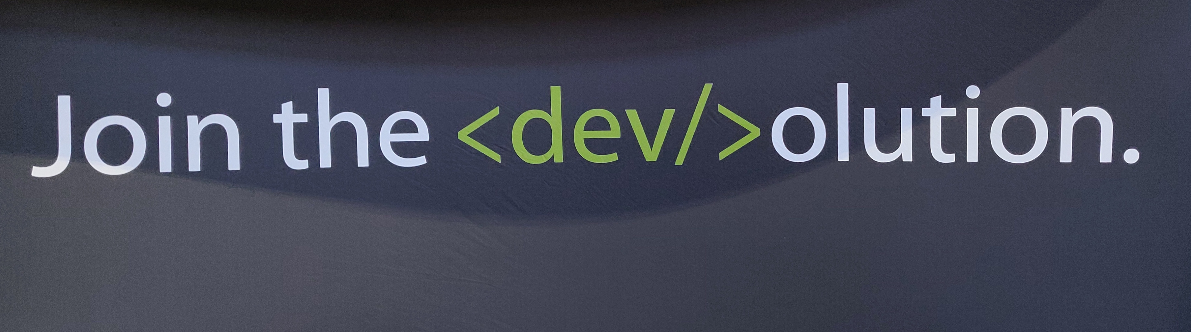 DevNexus Day 2: Metrics, Monolith Decomposition
