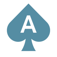 Oracle ACE Pro logo